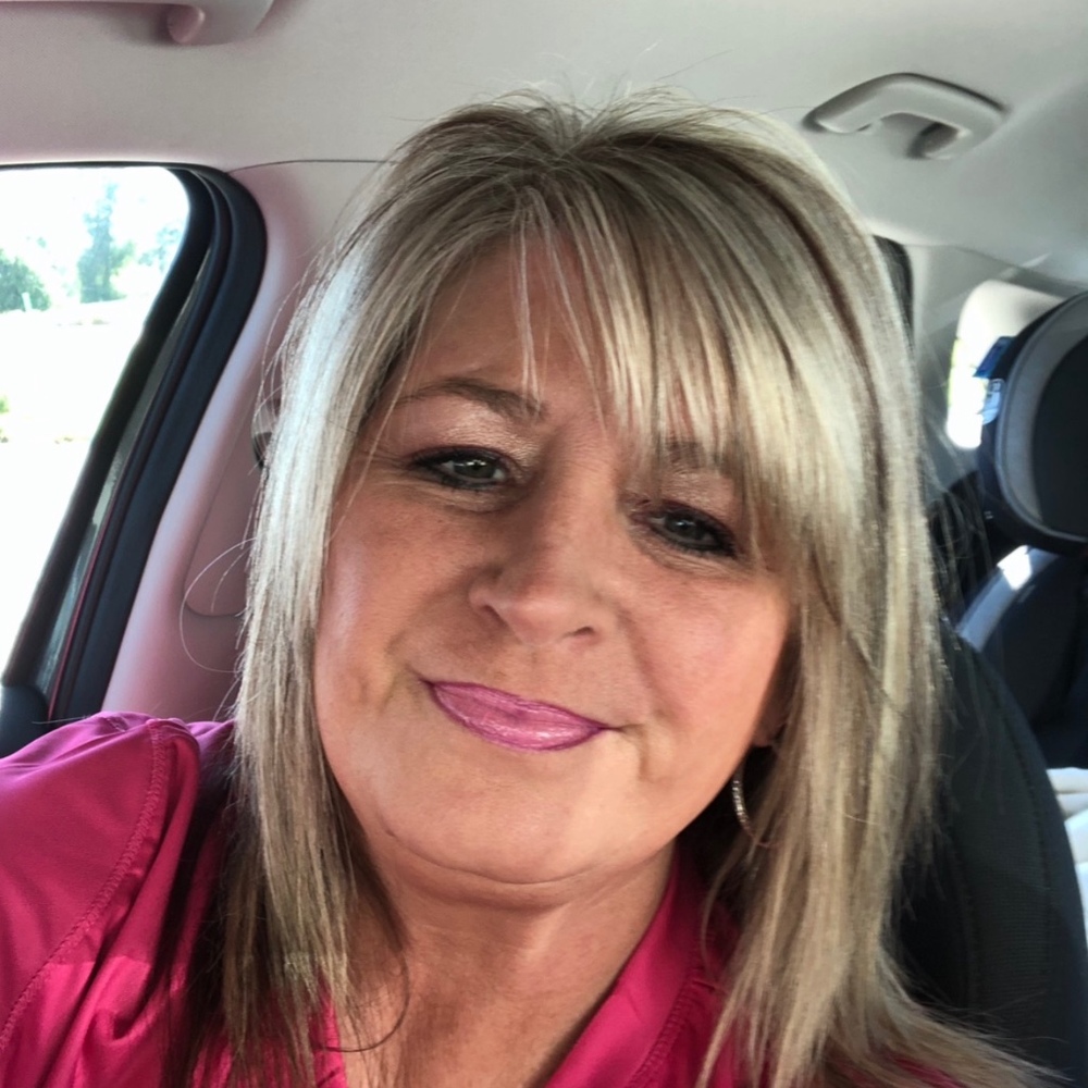 Meet your Posher, Melody